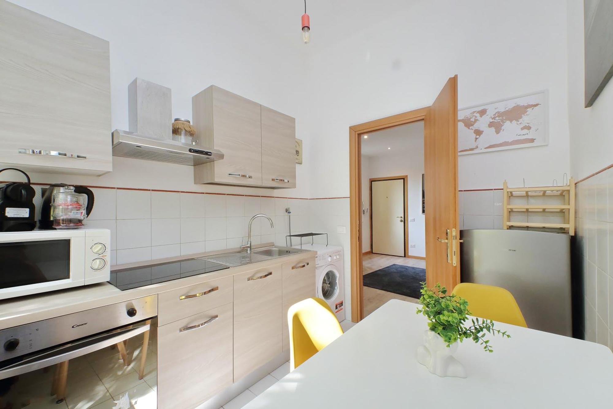 Parioli Apartment Self Check In Roma Dış mekan fotoğraf